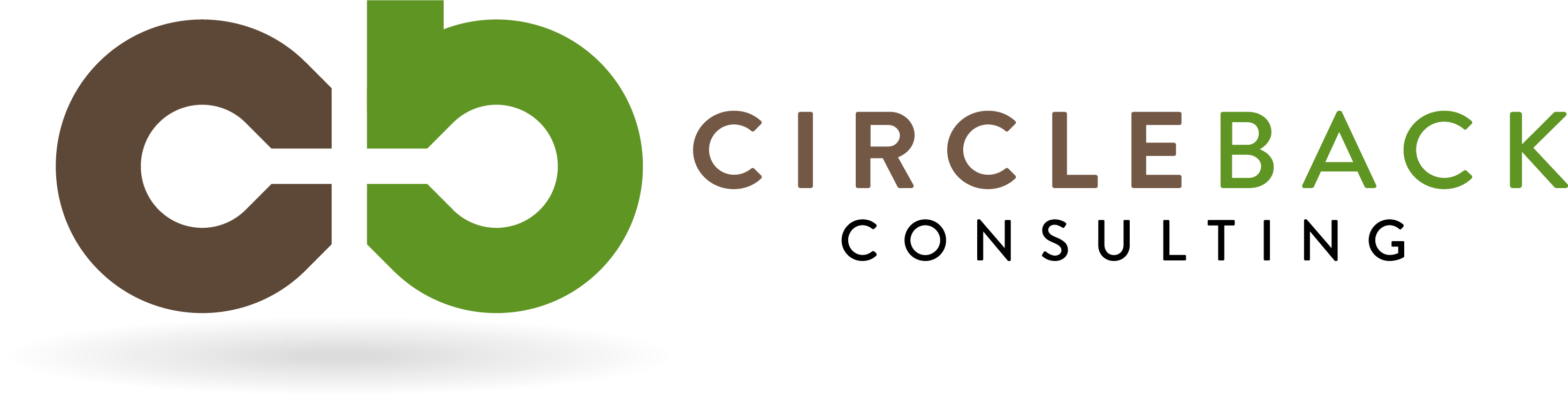 CircleBack Consulting