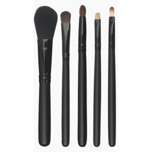 L.A. Girl Makeup brushes are vegan, cruelty free, affordable, drugstore and high quality. 